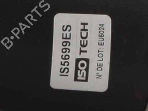 Used Starter Starter 37215573 37215573