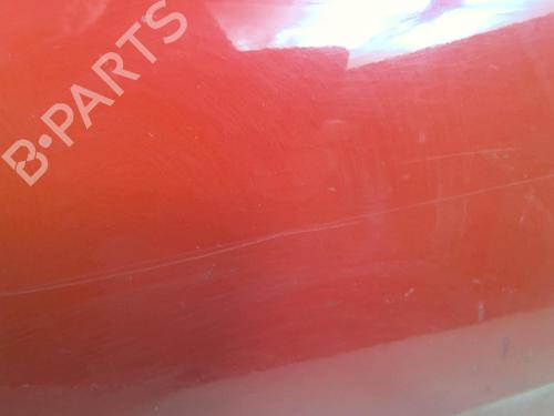 Right rear door SEAT LEON (1P1) 1.9 TDI | BP22024626C5