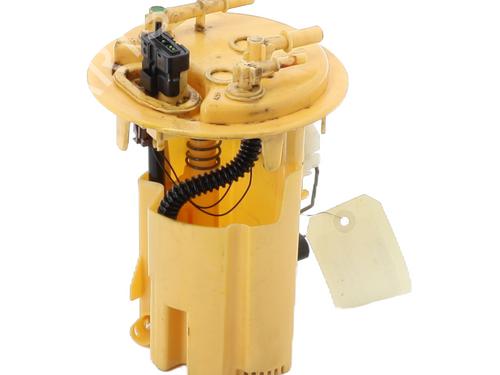 Used Fuel pump PEUGEOT PARTNER Tepee 1.6 HDi (109 hp) 22030720