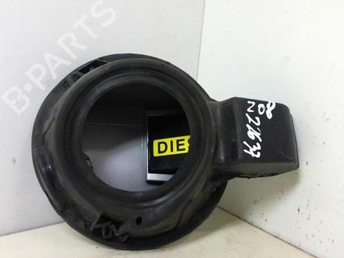 Fuel flap PEUGEOT 208 I (CA_, CC_) 1.6 HDi | BP20943074C131