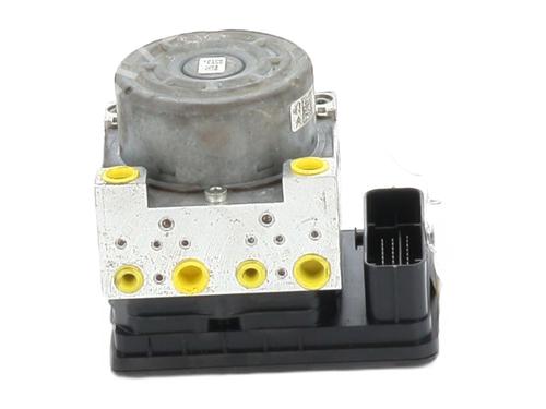 ABS pump CITROËN DS3 (SA_) 1.4 VTi 95 | BP24985907M43  - Image 6