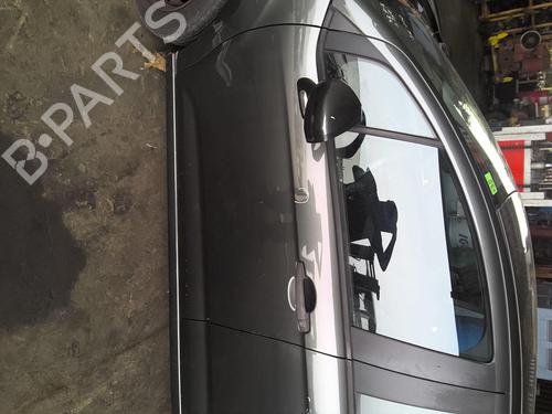 left-front-door-citroen-c3-ii-sc_-11-i-00009002az-2009-22026522 main image