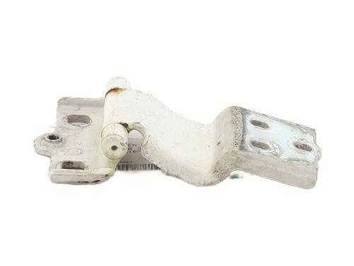 Used Hinge/Door check strap CITROËN JUMPER II Van 2.2 HDi 100 (101 hp) 24824660