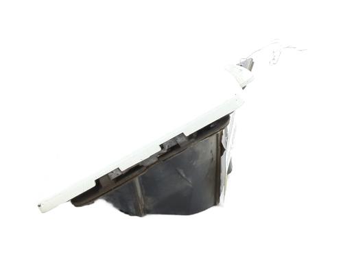 fuel-flap-renault-master-iii-van-fv-2010-28680699 main image