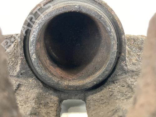 Used Left front brake caliper Left front brake caliper FORD MONDEO III Turnier (BWY) 2.0 16V TDDi / TDCi (115 hp) 23790309 23790309