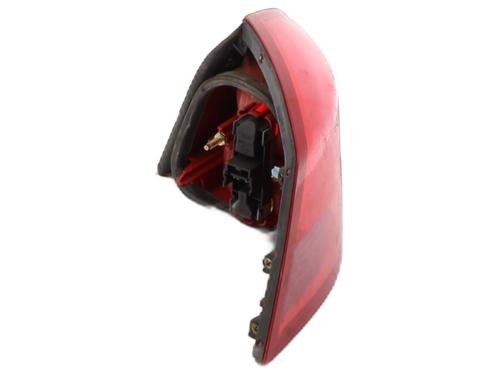Left taillight RENAULT VEL SATIS (BJ0_) 2.2 dCi (BJ0M) | BP20973240C34 