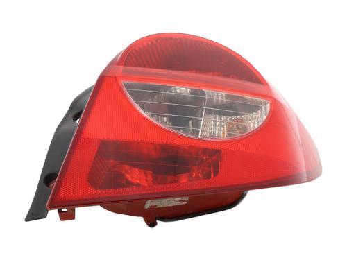 Right taillight RENAULT CLIO III (BR0/1, CR0/1) 1.5 dCi (C/BR0G, C/BR1G) | BP24334979C35 
