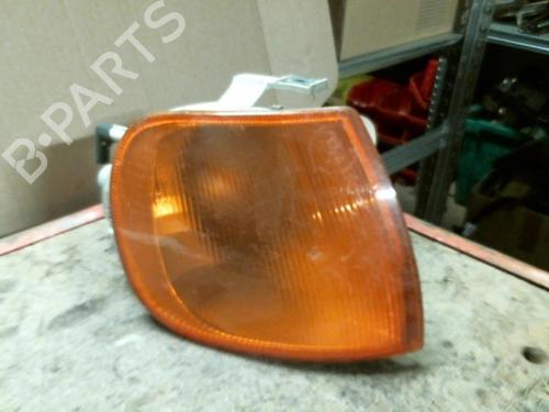 Used Right front indicator VW POLO III (6N1) 60 1.7 SDI (60 hp) 20949774