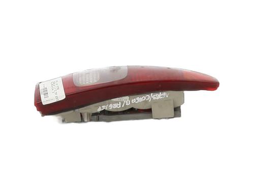 Left taillight OPEL CORSA B (S93) 1.7 D (F08, F68, M68) | BP20973254C34 