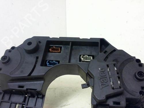Steering column stalk CITROËN C4 I (LC_) 1.6 HDi | BP20954937I23 