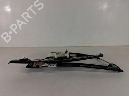Used Front left window mechanism CITROËN C4 Picasso II 1.6 HDi / BlueHDi 115 (115 hp) 28585528