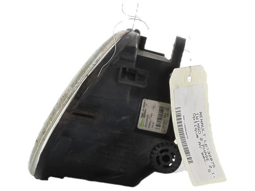 Left front indicator RENAULT TWINGO II (CN0_) 1.2 16V (CN04, CN0B) | BP38591654C32 - Image 6