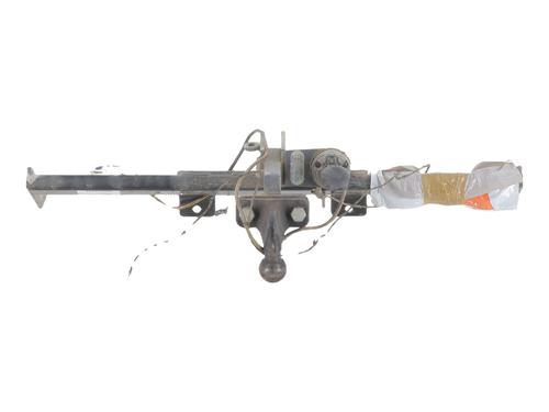 Used Tow ball/Mechanism Tow ball/Mechanism 38080213 38080213