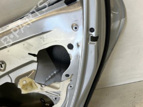 Right rear door PEUGEOT 308 I (4A_, 4C_) 1.6 HDi | BP22026730C5 