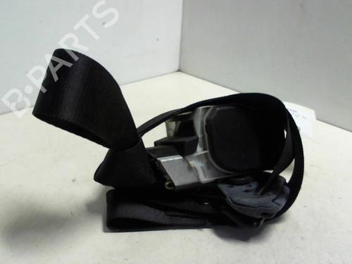 Used Front right seatbelt Front right seatbelt 20947497 20947497