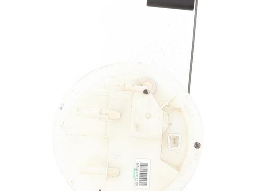 Fuel pump PEUGEOT 208 I (CA_, CC_) 1.4 HDi | BP24661914M76 