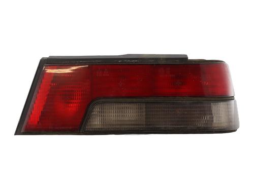 Used Right taillight PEUGEOT 405 I (15B) 1.9 Diesel (69 hp) 22020554