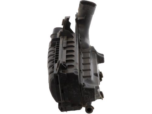Air filter box PEUGEOT 208 II (UB_, UP_, UW_, UJ_) 1.2 PureTech 100 | BP27734034M87 