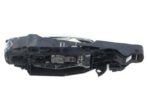 Rear left exterior door handle CITROËN C4 Picasso II 1.6 HDi / BlueHDi 115 | BP28476712C130 
