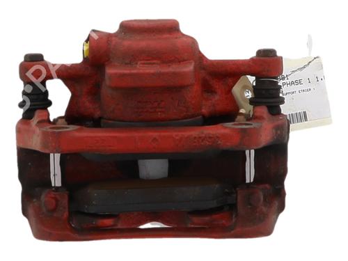 Used Left front brake caliper Left front brake caliper 25220580 25220580