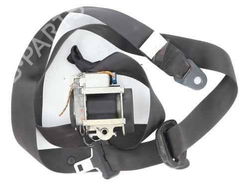 Front left belt tensioner PEUGEOT 407 (6D_) 2.0 HDi 135 (6DRHRH, 6DRHRE, 6DRHRG, 6DRHRJ) | BP30079283C87 