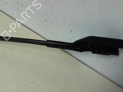 Front windshield wiper arm VW GOLF VI (5K1) 1.4 TSI | BP20951849C143 