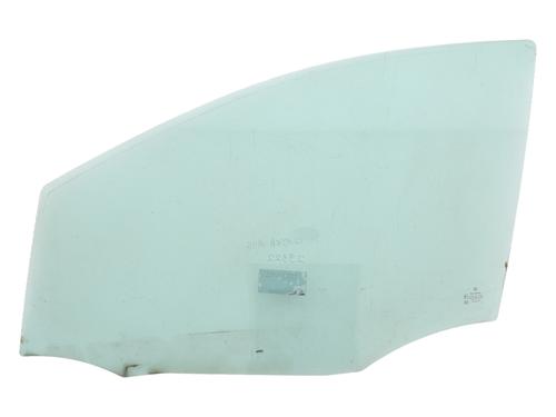 Used Front left door window Front left door window MERCEDES-BENZ B-CLASS Sports Tourer (W245) B 180 CDI (245.207) (109 hp) 30570299 30570299