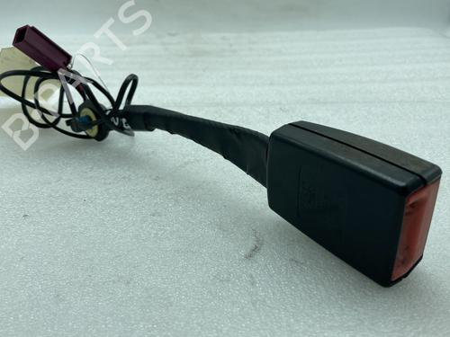 Seat buckle FORD FIESTA VI (CB1, CCN) 1.4 TDCi | BP22027192I32 