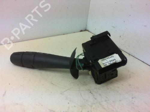 Used Steering column stalk Steering column stalk RENAULT ESPACE IV (JK0/1_) 2.2 dCi (JK0H) (150 hp) 20946401 20946401