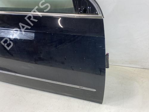 Dør højre fortil VW PASSAT B6 Variant (3C5) 1.9 TDI | BP22029652C3 