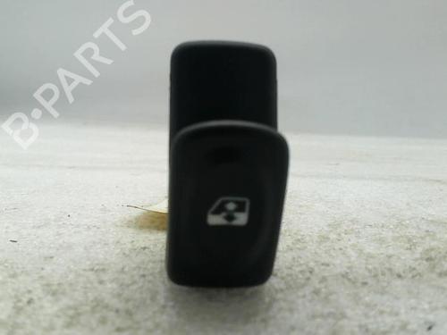 Used Left front window switch Left front window switch RENAULT MEGANE Scenic (JA0/1_) 1.6 e (JA0F) (90 hp) 20964587 20964587