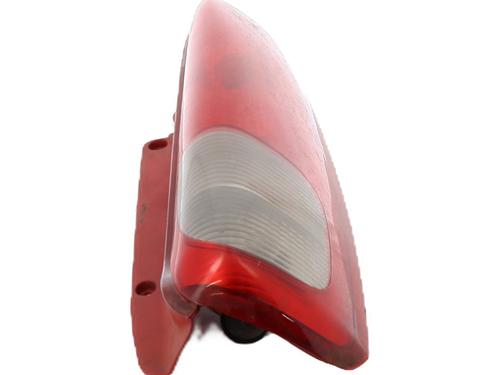 Right taillight DAEWOO REZZO (U100) 1.6 SX | BP22023711C35 - Image 6