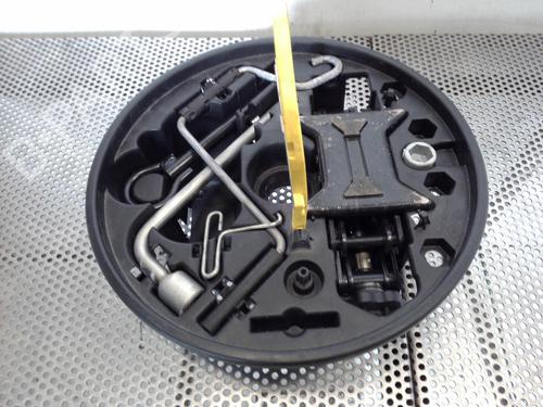 Jack Kit RENAULT CLIO II (BB_, CB_) 1.9 D (B/CB0E, BB0J) | BP20951470C119 