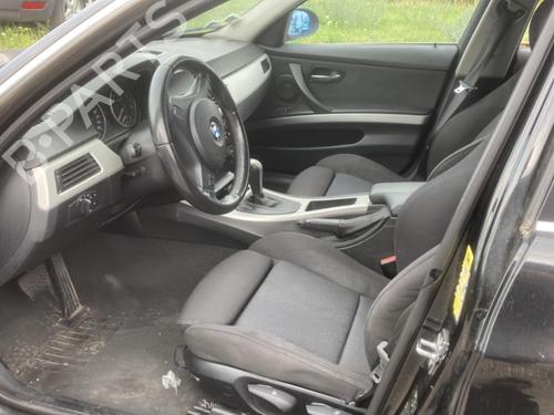 Front right interior door handle BMW 3 (E90) 330 d | BP20947169I14 - Image 9