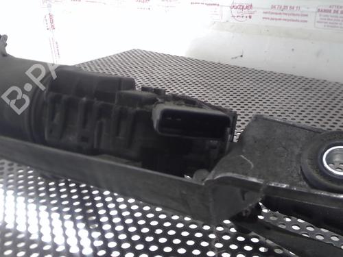 Viskermotor vindrute RENAULT MODUS / GRAND MODUS (F/JP0_) 1.5 dCi (FP0E, JP0E) | BP20960227M29 