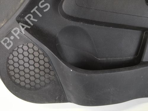 Front right interior door handle CHEVROLET AVEO Hatchback (T300) 1.2 | BP20940808I14 - Image 2