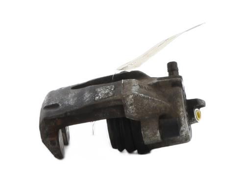 Right front brake caliper VW POLO VI (AW1, BZ1, AE1) 1.0 TSI | BP37739523M104 - Image 3