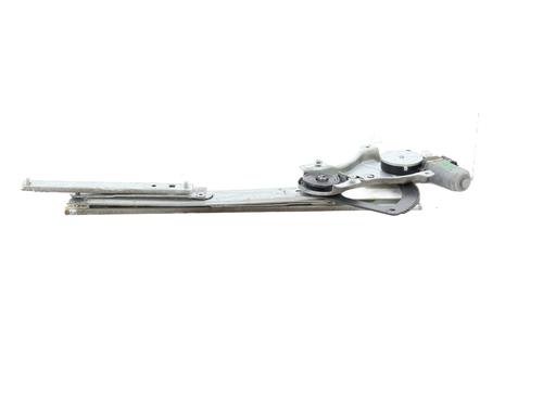 Front right window mechanism CHEVROLET AVEO / KALOS Hatchback (T250, T255) 1.2 LPG | BP30079272C23 