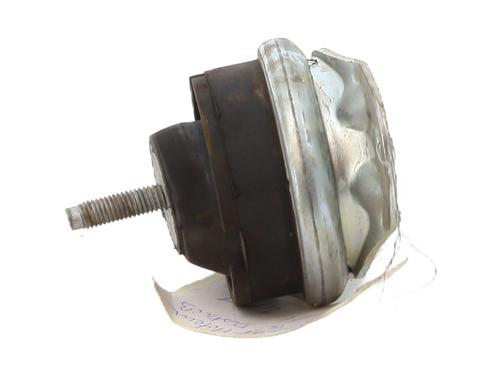 Engine mount PEUGEOT 407 (6D_) 2.0 HDi 135 (6DRHRH, 6DRHRE, 6DRHRG, 6DRHRJ) | BP24800068M89 