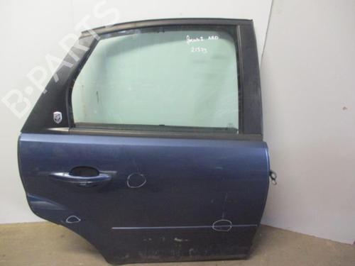 right-rear-door-ford-focus-ii-da_-hcp-dp-16-tdci-1505762-2004-2005-2006-2007-2008-2009-2010-2011-2012-2013-22020774 main image