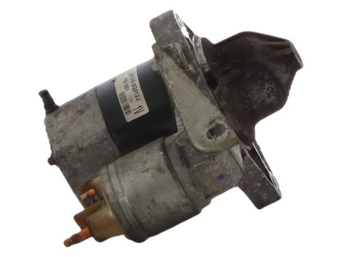 Used Starter Starter 38923982 38923982