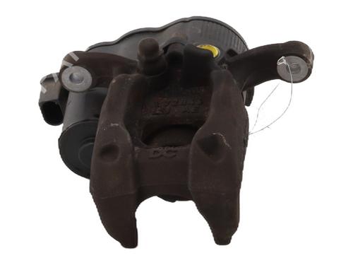 Used Left rear brake caliper MERCEDES-BENZ A-CLASS (W177) A 200 (177.087) (163 hp) 27710963