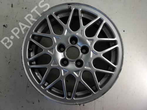 Rim VW GOLF III (1H1) 2.0 | BP20940374C45