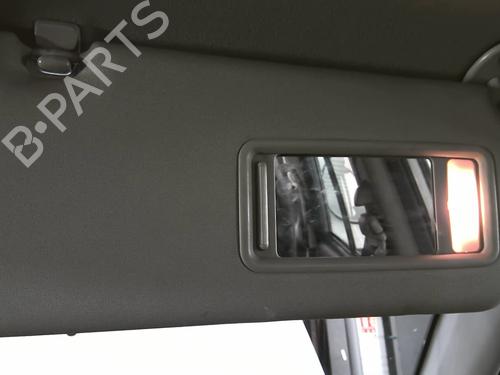 Parasol derecha TOYOTA RAV 4 II (_A2_) 2.0 D 4WD (CLA20_, CLA21_, CLA20R, CLA21R) (116 hp) 32331815