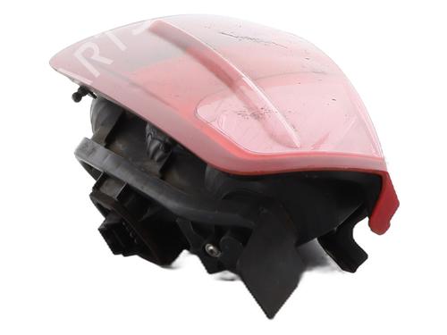 Right taillight FIAT GRANDE PUNTO (199_) 1.3 D Multijet | BP30079258C35