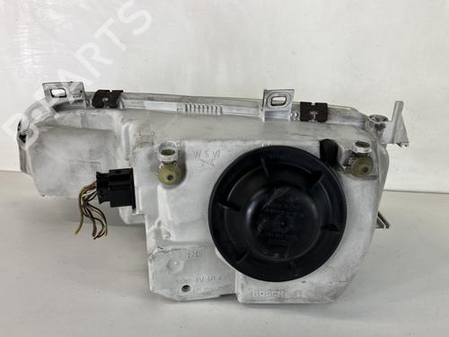 Højre forlygte FORD GALAXY I (WGR) 1.9 TDI | BP23991724C29 