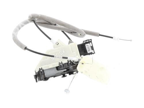 rear-right-lock-peugeot-partner-box-bodympv-2008-30634513 main image