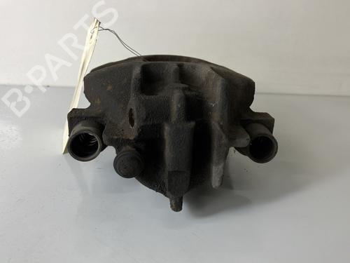 Left front brake caliper FORD FOCUS I (DAW, DBW) 1.8 TDCi | BP22641626M105 