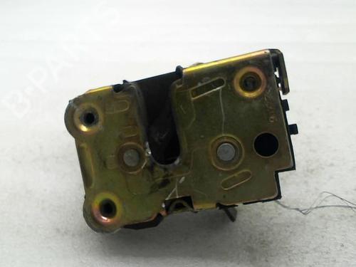 Høyre foran lås RENAULT TWINGO I (C06_) 1.2 (C066, C068) | BP20956132C97