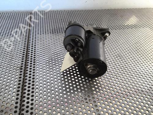 Used Starter Starter OPEL CORSA C (X01) 1.3 CDTI (F08, F68) (70 hp) 20947763 20947763